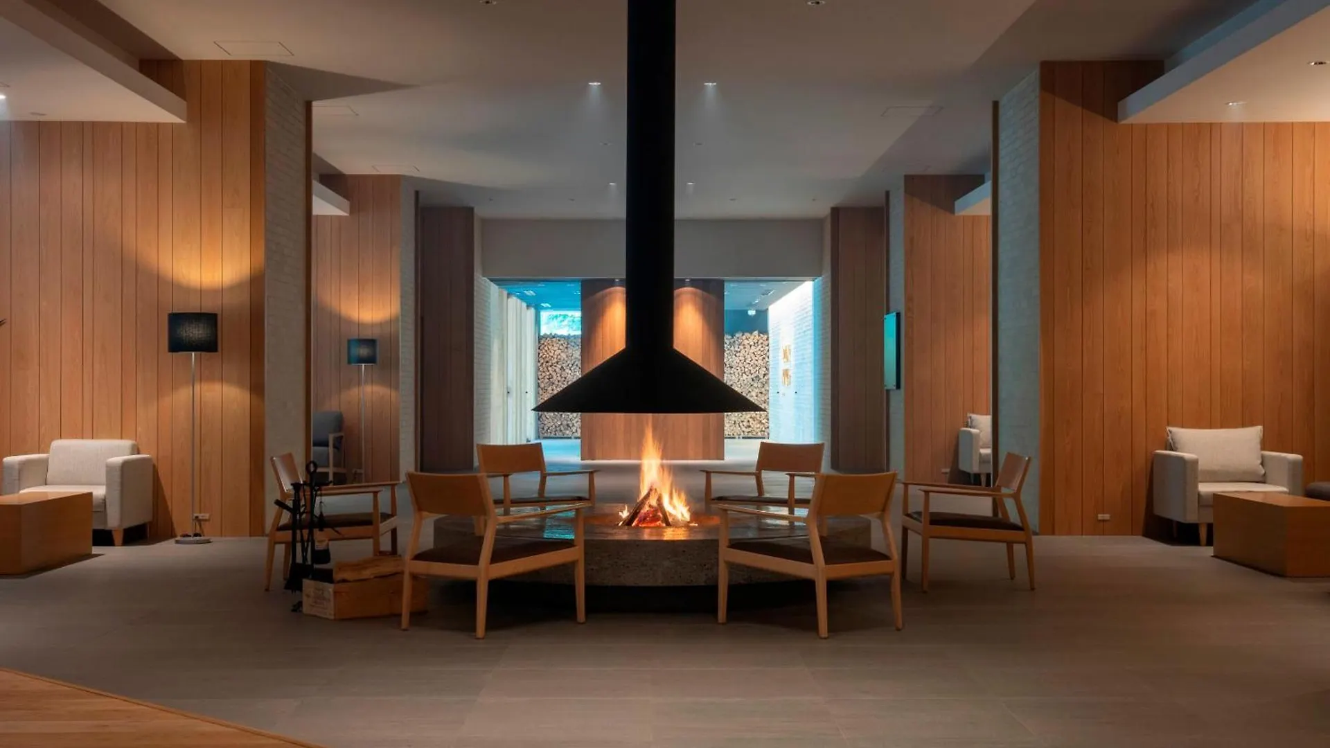 層雲閣 Hotell Kamikawa  Japan